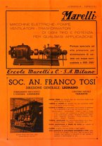 giornale/CFI0352640/1939/unico/00000266