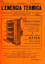 giornale/CFI0352640/1939/unico/00000267