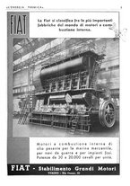 giornale/CFI0352640/1939/unico/00000269