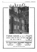 giornale/CFI0352640/1939/unico/00000270