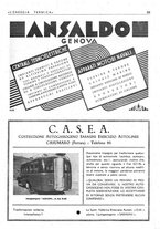 giornale/CFI0352640/1939/unico/00000271