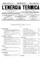 giornale/CFI0352640/1939/unico/00000273