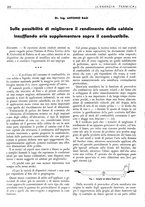 giornale/CFI0352640/1939/unico/00000274