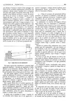 giornale/CFI0352640/1939/unico/00000275