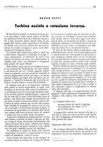 giornale/CFI0352640/1939/unico/00000279