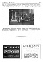 giornale/CFI0352640/1939/unico/00000285