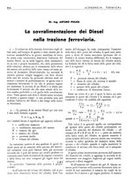 giornale/CFI0352640/1939/unico/00000286