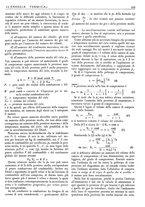 giornale/CFI0352640/1939/unico/00000287