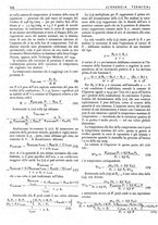 giornale/CFI0352640/1939/unico/00000288