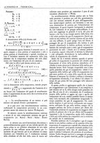 giornale/CFI0352640/1939/unico/00000289