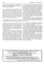 giornale/CFI0352640/1939/unico/00000290