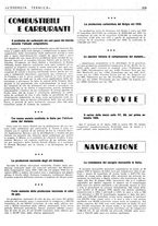 giornale/CFI0352640/1939/unico/00000291