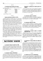 giornale/CFI0352640/1939/unico/00000294