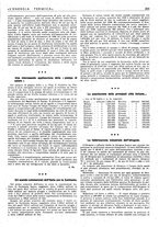 giornale/CFI0352640/1939/unico/00000295