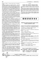 giornale/CFI0352640/1939/unico/00000296