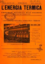 giornale/CFI0352640/1939/unico/00000299