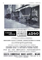 giornale/CFI0352640/1939/unico/00000300