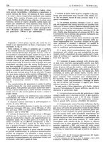 giornale/CFI0352640/1939/unico/00000308