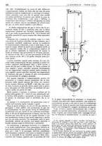 giornale/CFI0352640/1939/unico/00000310