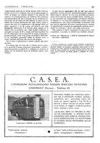 giornale/CFI0352640/1939/unico/00000311