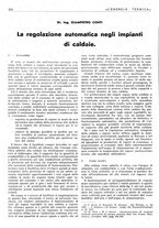 giornale/CFI0352640/1939/unico/00000312