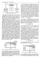 giornale/CFI0352640/1939/unico/00000313