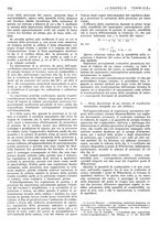 giornale/CFI0352640/1939/unico/00000314