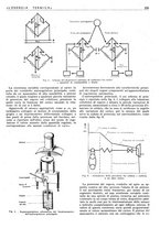 giornale/CFI0352640/1939/unico/00000315