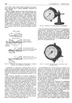 giornale/CFI0352640/1939/unico/00000318