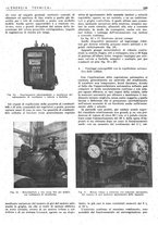 giornale/CFI0352640/1939/unico/00000319