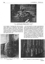 giornale/CFI0352640/1939/unico/00000320