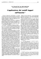 giornale/CFI0352640/1939/unico/00000321