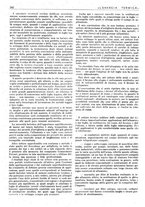 giornale/CFI0352640/1939/unico/00000322