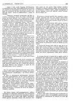 giornale/CFI0352640/1939/unico/00000323