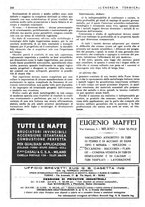 giornale/CFI0352640/1939/unico/00000324