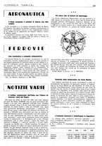 giornale/CFI0352640/1939/unico/00000325