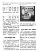 giornale/CFI0352640/1939/unico/00000326