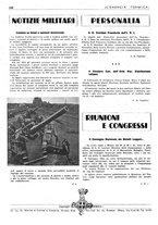 giornale/CFI0352640/1939/unico/00000328