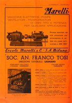 giornale/CFI0352640/1939/unico/00000330