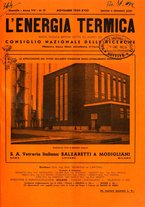 giornale/CFI0352640/1939/unico/00000331