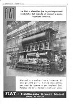 giornale/CFI0352640/1939/unico/00000333