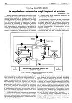 giornale/CFI0352640/1939/unico/00000336