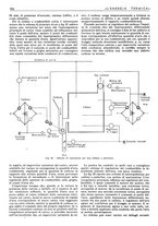 giornale/CFI0352640/1939/unico/00000338