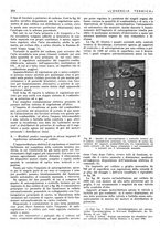 giornale/CFI0352640/1939/unico/00000340