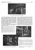 giornale/CFI0352640/1939/unico/00000341