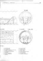 giornale/CFI0352640/1939/unico/00000349