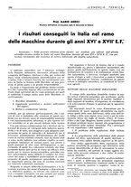 giornale/CFI0352640/1939/unico/00000352