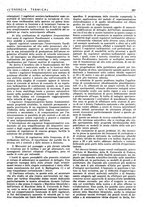 giornale/CFI0352640/1939/unico/00000353