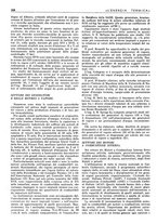 giornale/CFI0352640/1939/unico/00000354