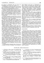 giornale/CFI0352640/1939/unico/00000355